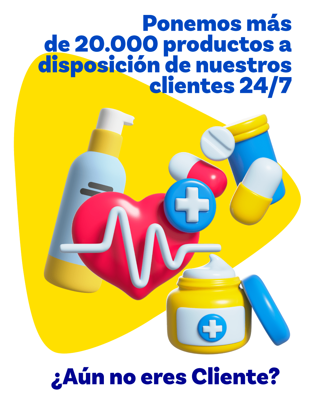 haztecliente-movil